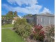 7 Fleet Avenue, Hillcrest SA 5086