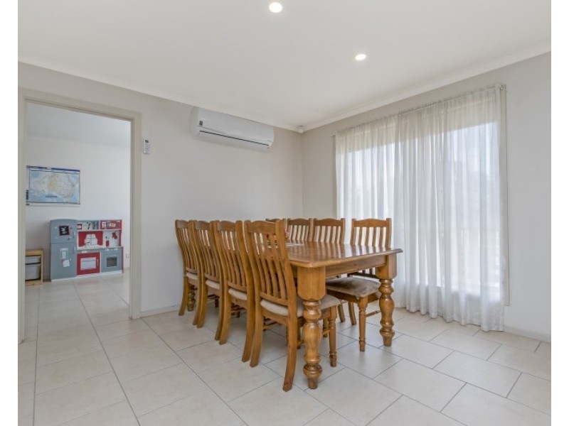 7 Fleet Avenue, Hillcrest SA 5086