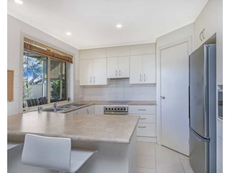 7 Fleet Avenue, Hillcrest SA 5086