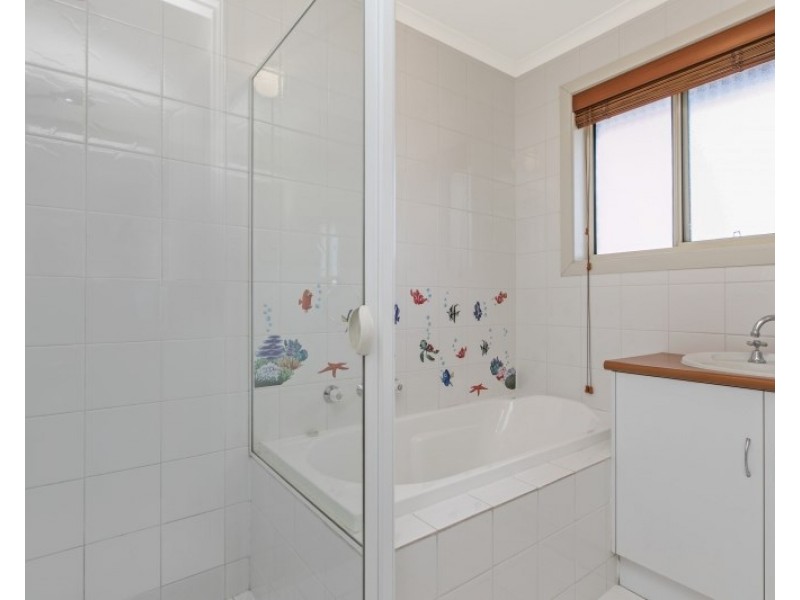 7 Fleet Avenue, Hillcrest SA 5086