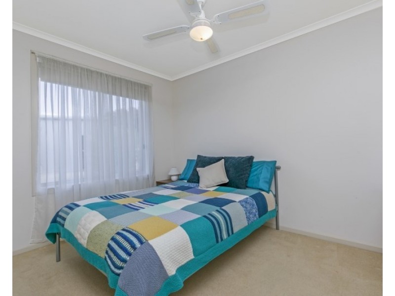 7 Fleet Avenue, Hillcrest SA 5086