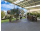 7 Fleet Avenue, Hillcrest SA 5086