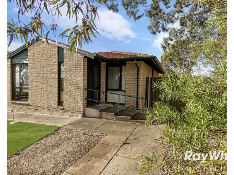 29 Milligan Drive, Para Vista SA 5093