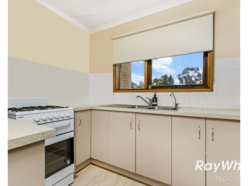 29 Milligan Drive, Para Vista SA 5093