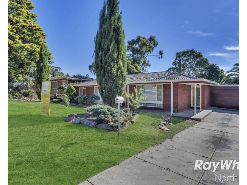 376 Hancock Road, Surrey Downs SA 5126