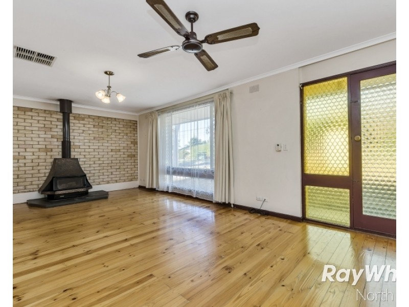 376 Hancock Road, Surrey Downs SA 5126