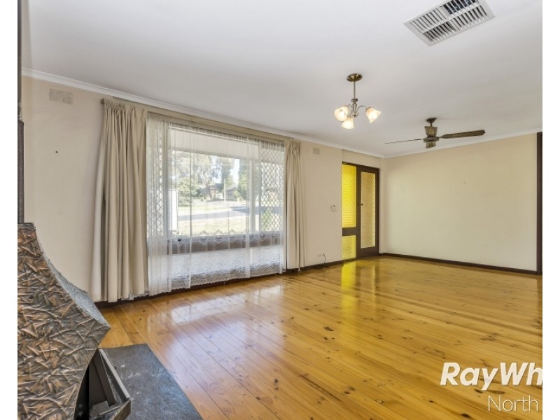 376 Hancock Road, Surrey Downs SA 5126