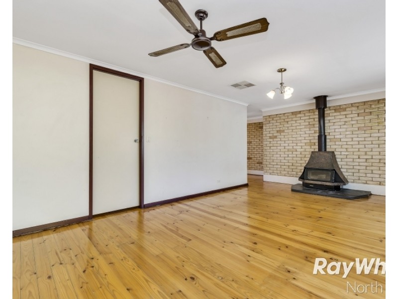 376 Hancock Road, Surrey Downs SA 5126