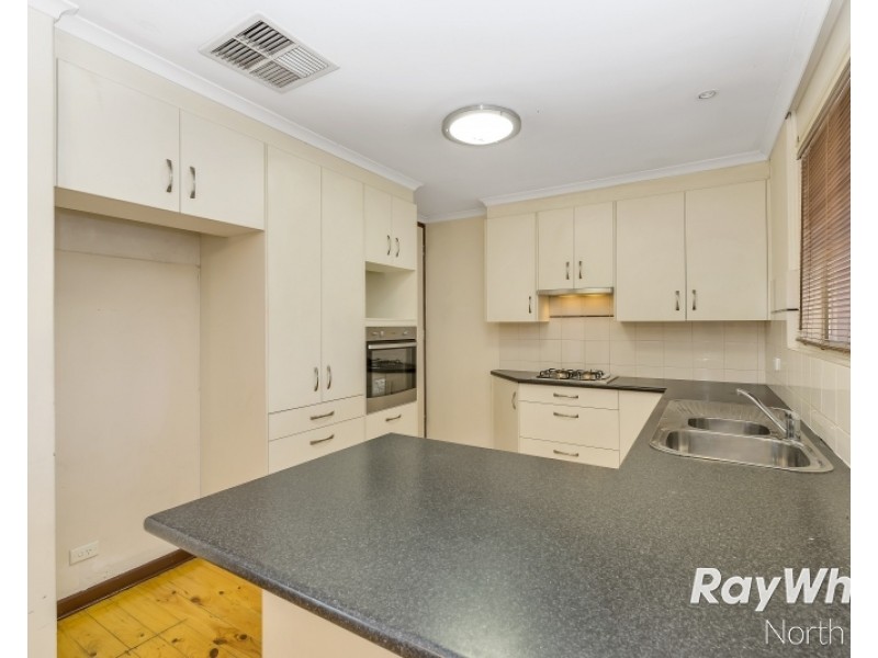 376 Hancock Road, Surrey Downs SA 5126