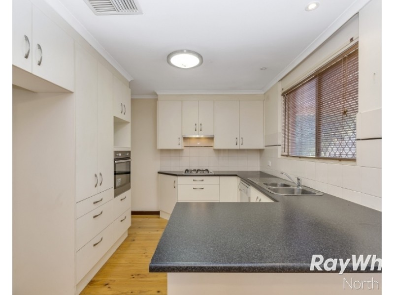 376 Hancock Road, Surrey Downs SA 5126