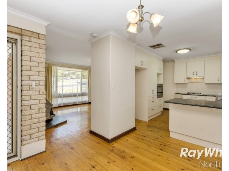 376 Hancock Road, Surrey Downs SA 5126