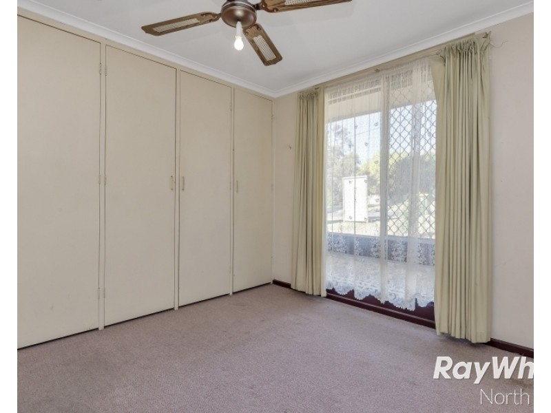 376 Hancock Road, Surrey Downs SA 5126