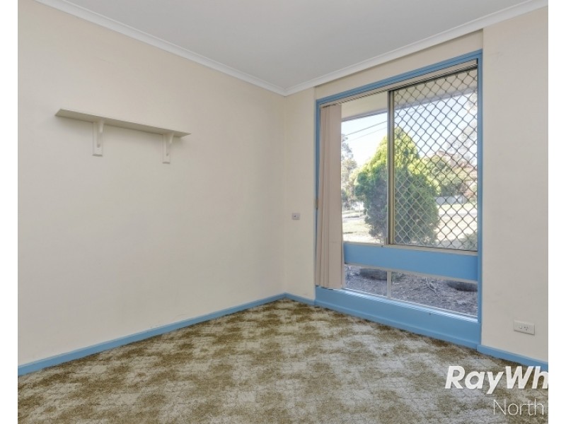 376 Hancock Road, Surrey Downs SA 5126