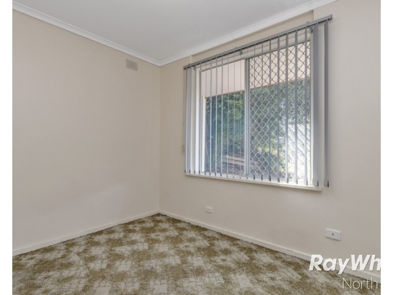 376 Hancock Road, Surrey Downs SA 5126