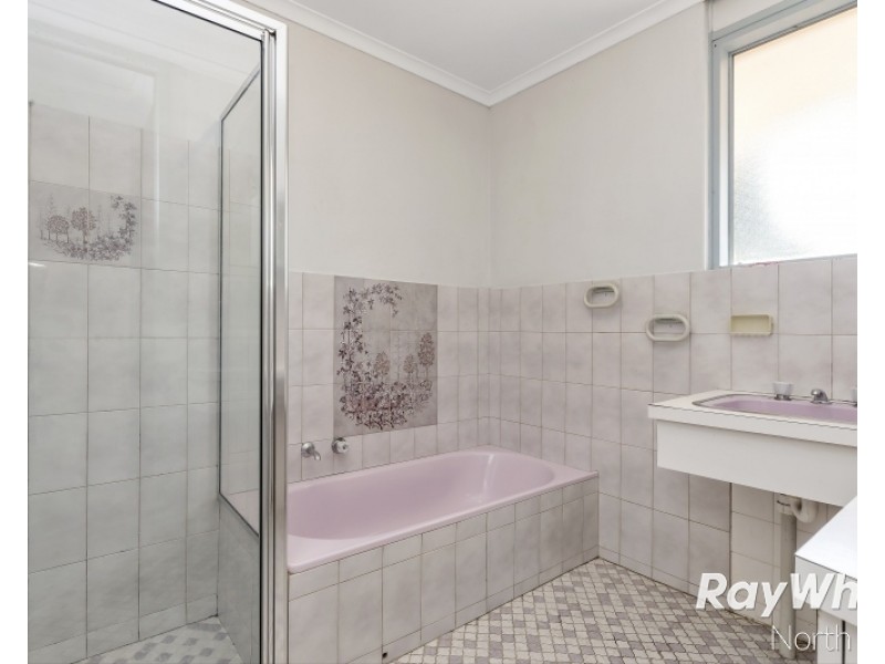 376 Hancock Road, Surrey Downs SA 5126