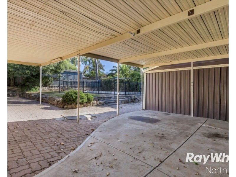 376 Hancock Road, Surrey Downs SA 5126