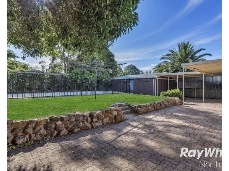 376 Hancock Road, Surrey Downs SA 5126