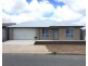 4A Claire Strret, Ridgehaven SA 5097