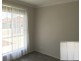 4A Claire Strret, Ridgehaven SA 5097