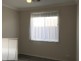 4A Claire Strret, Ridgehaven SA 5097