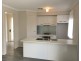 4A Claire Strret, Ridgehaven SA 5097