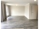 4A Claire Strret, Ridgehaven SA 5097