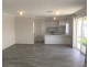 4A Claire Strret, Ridgehaven SA 5097