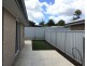 4A Claire Strret, Ridgehaven SA 5097