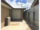 4A Claire Strret, Ridgehaven SA 5097