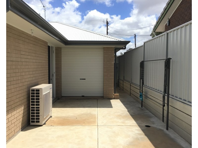 4A Claire Strret, Ridgehaven SA 5097
