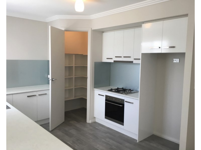 4 Claire Street, Ridgehaven SA 5097