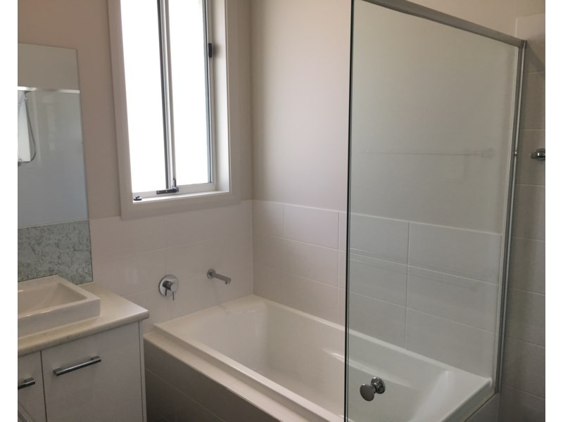 4 Claire Street, Ridgehaven SA 5097