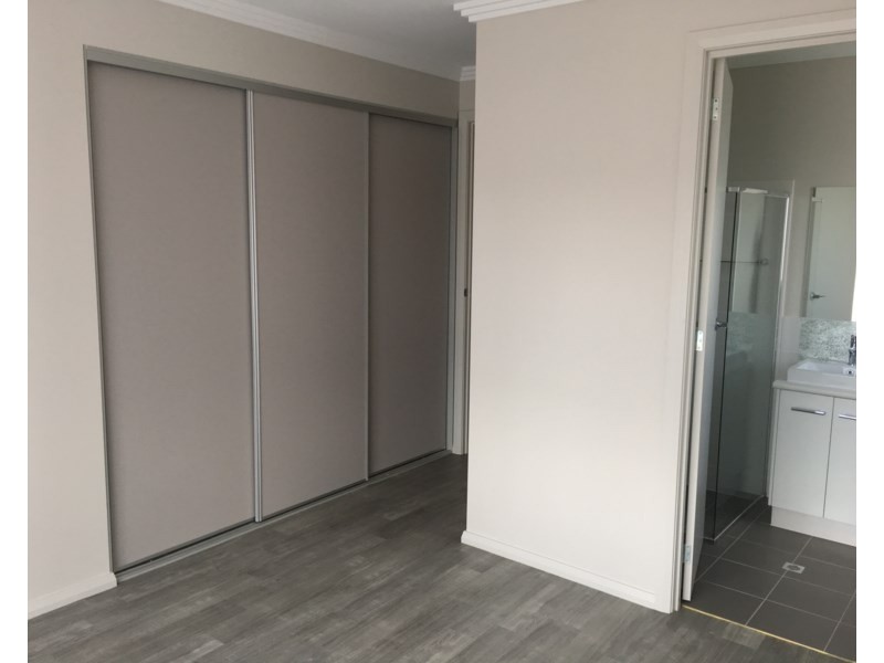 4 Claire Street, Ridgehaven SA 5097