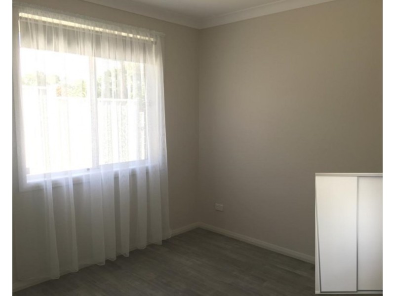 4 Claire Street, Ridgehaven SA 5097