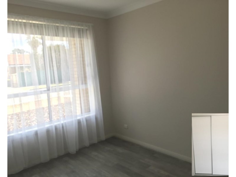 4 Claire Street, Ridgehaven SA 5097