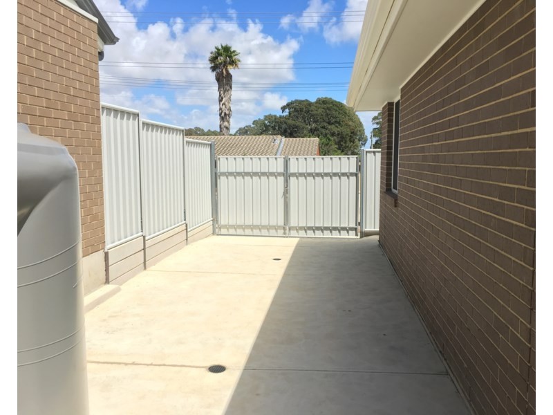 4 Claire Street, Ridgehaven SA 5097