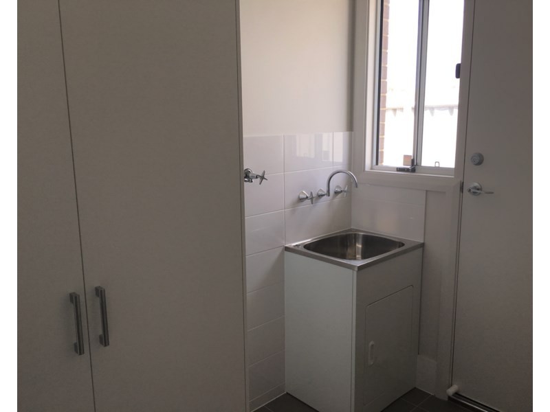 4 Claire Street, Ridgehaven SA 5097