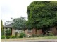 17 Lumsden Avenue, Ridgehaven SA 5097