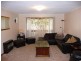 17 Lumsden Avenue, Ridgehaven SA 5097