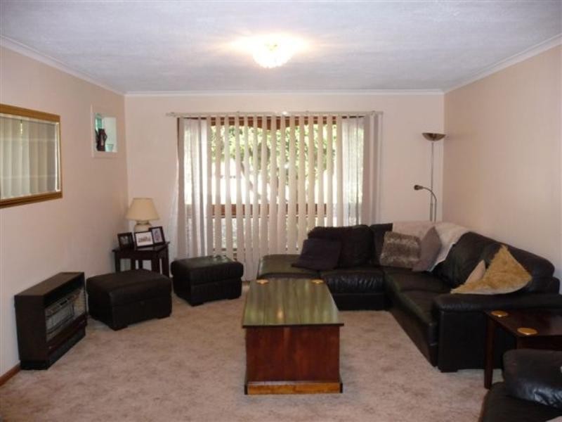 17 Lumsden Avenue, Ridgehaven SA 5097