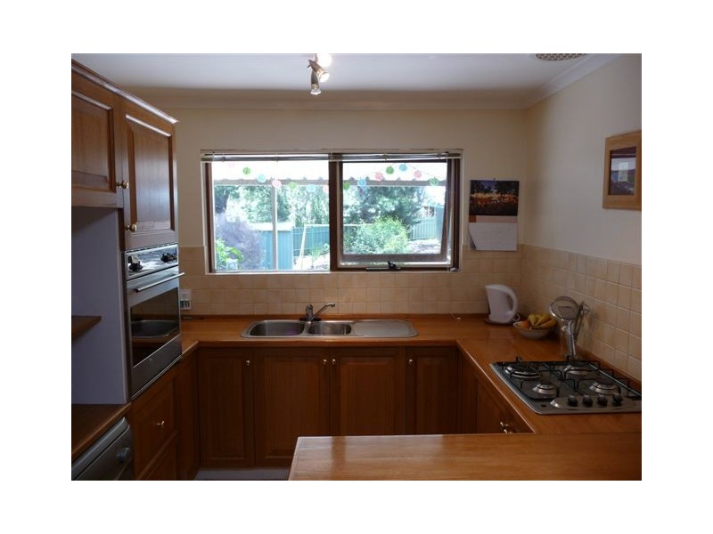 17 Lumsden Avenue, Ridgehaven SA 5097