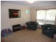 17 Lumsden Avenue, Ridgehaven SA 5097
