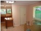 17 Lumsden Avenue, Ridgehaven SA 5097