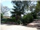 17 Lumsden Avenue, Ridgehaven SA 5097