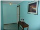 17 Lumsden Avenue, Ridgehaven SA 5097