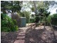 17 Lumsden Avenue, Ridgehaven SA 5097