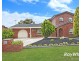 22 Fraser Avenue, St Agnes SA 5097