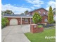 22 Fraser Avenue, St Agnes SA 5097