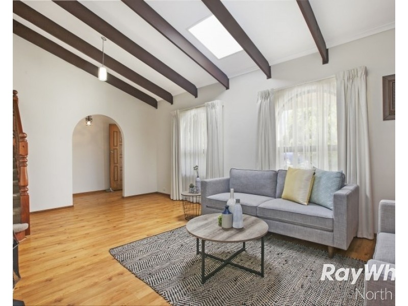 22 Fraser Avenue, St Agnes SA 5097