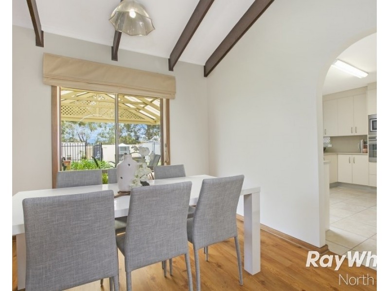 22 Fraser Avenue, St Agnes SA 5097